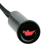 Gzp Oil Indicator Light Indicator Light Zodiac Default Title