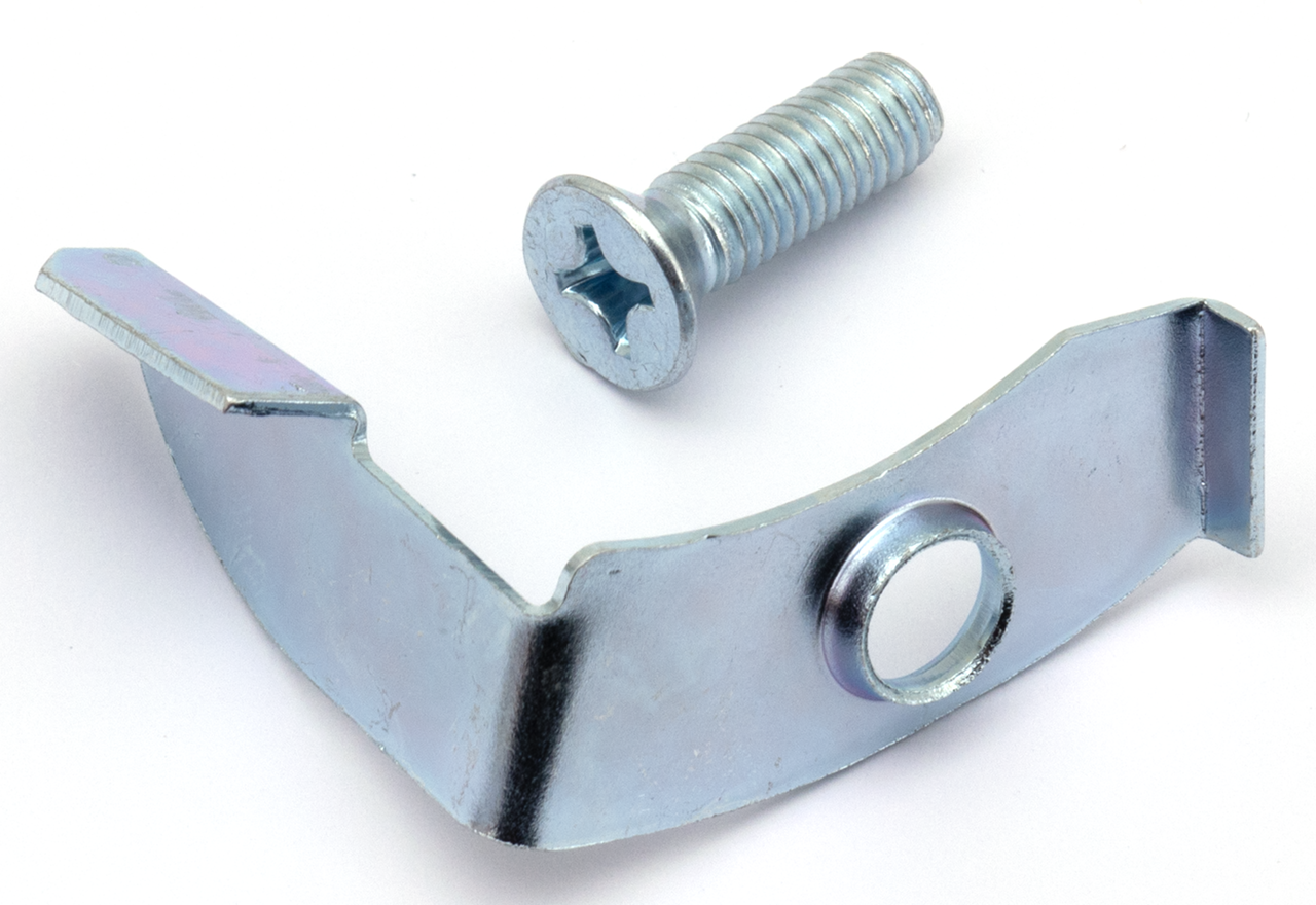 Gzp Kickstarter Oil Deflector #33429 39