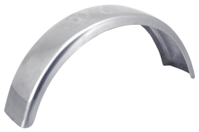Gzp Fender 6" Custom Rear Plain Rear Fenders Zodiac Default Title