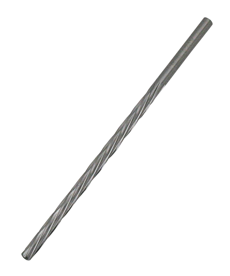 Carbide Reamer 6mm Vrsc02 17 & Me17 Up Workshop Tool Av&V Default Title