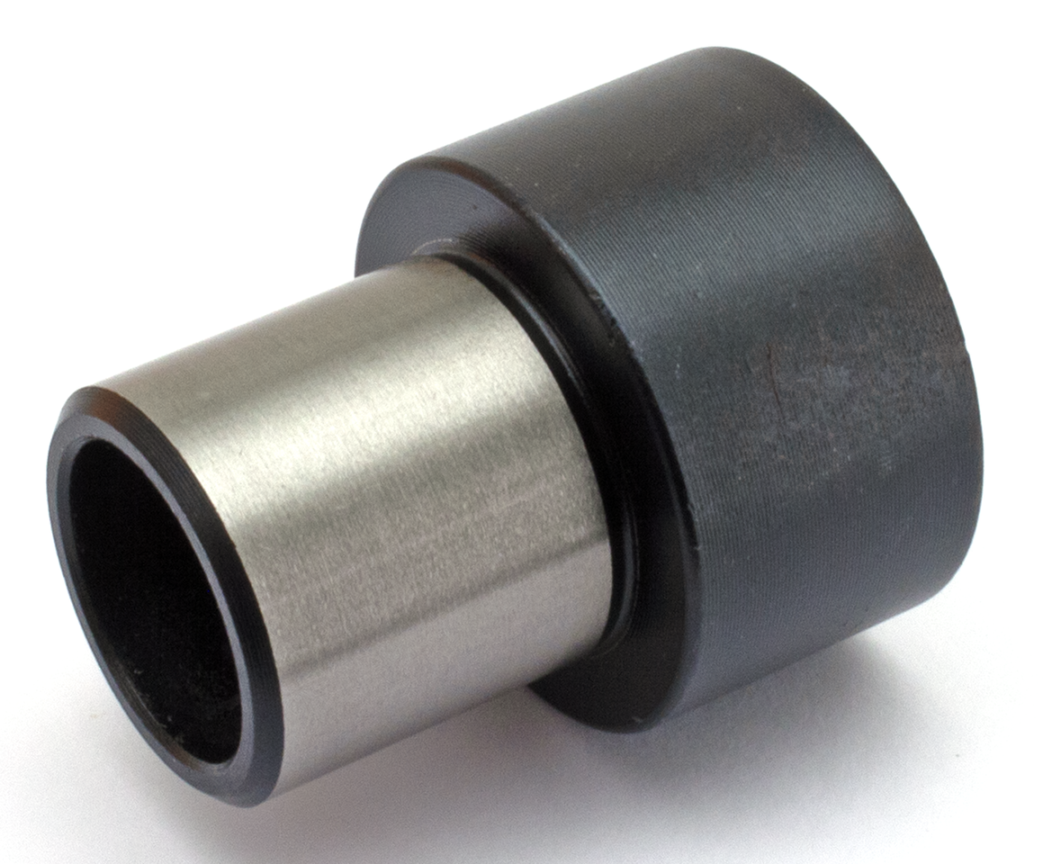 Starter Shaft Spacer Xl67 80 Starter Motor & Parts V Twin Mfg Default Title