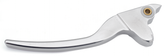 Zcp Lever Polished Fits Clutch & Bra Handlebar Controls Zodiac Default Title