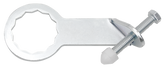 Axle Lock Tool Hd02 Up Workshop Tool V Twin Mfg Default Title