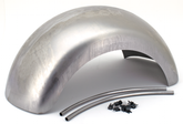 Gzp 13" Rear Fender For Hardtail 300 Tir Rear Fender Zodiac Default Title