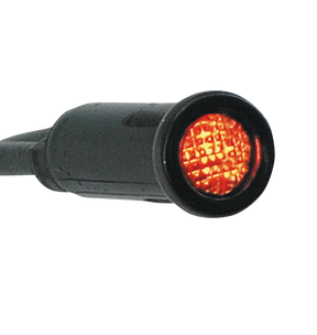 Gzp Pursuit Indicator Light Indicator Light Zodiac