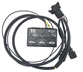 Zodiac Top Fi Module Vrsc02 07 Fuel Injection Zodiac Default Title