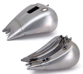 Gzp 2"Str Gastank Efi F*St00 07 Oem Cap Gas Tank Zodiac Default Title