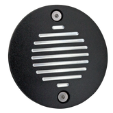 Gzp Stanza Blk Cut Points Cover Xl86 03 Engine Cover Zodiac Default Title