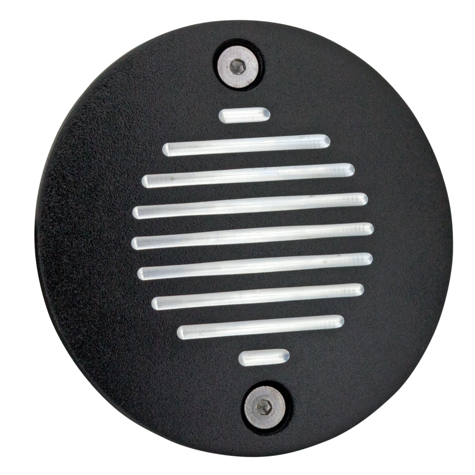 Gzp Stanza Blk Cut Points Cover Xl86 03 Engine Cover Zodiac Default Title