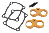 Star Racing Billet Lifter Guides Me17 Up Tappet Block Star Racing Default Title
