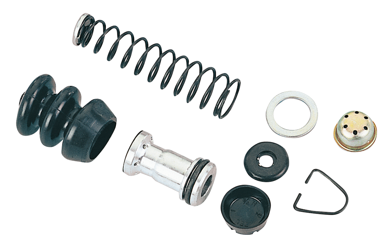 Gzp Rr Brake Mc Repair Kit #41762 58 A