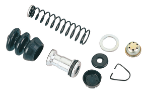 Gzp Rr Brake Mc Repair Kit #41762 58 A