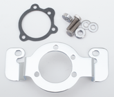 Gzp A/C Support Bracket Xl86 87 Air Cleaner Accessories Zodiac Default Title