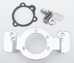 Gzp A/C Support Bracket Xl86 87 Air Cleaner Accessories Zodiac Default Title