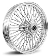 M52 Rr 16x3.5" Ch/Ch Fl/Fx08 Up Abs Wheel Dna Filters Default Title