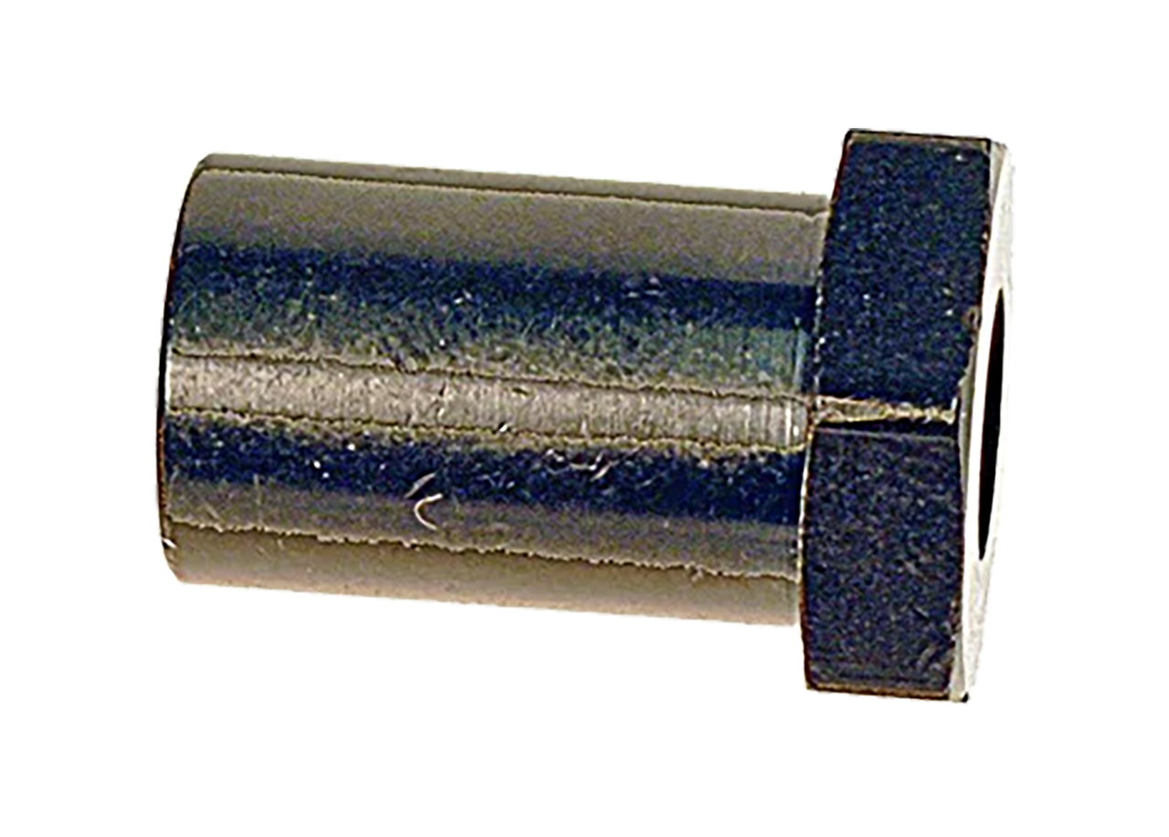 Pro Clutch Spring Retainer Nut .800" Nut American Prime Manufacturing Default Title