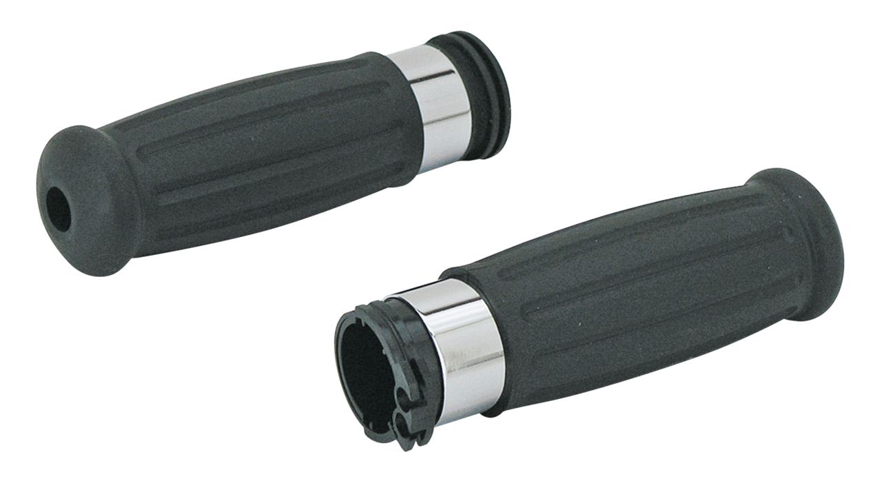Gzp Old Skool Rubber Grip Set 73 95 Grip Zodiac