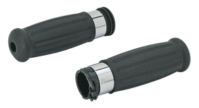 Gzp Old Skool Rubber Grip Set 73 95 Grip Zodiac