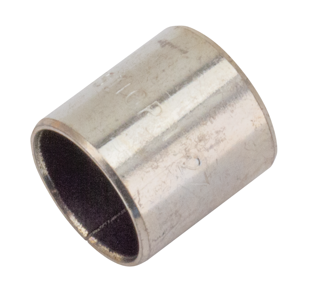 Shifter Shaft Bushing Shift Lever Shaft & Hardware V Twin Mfg Default Title
