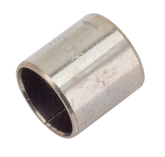 Shifter Shaft Bushing Shift Lever Shaft & Hardware V Twin Mfg Default Title