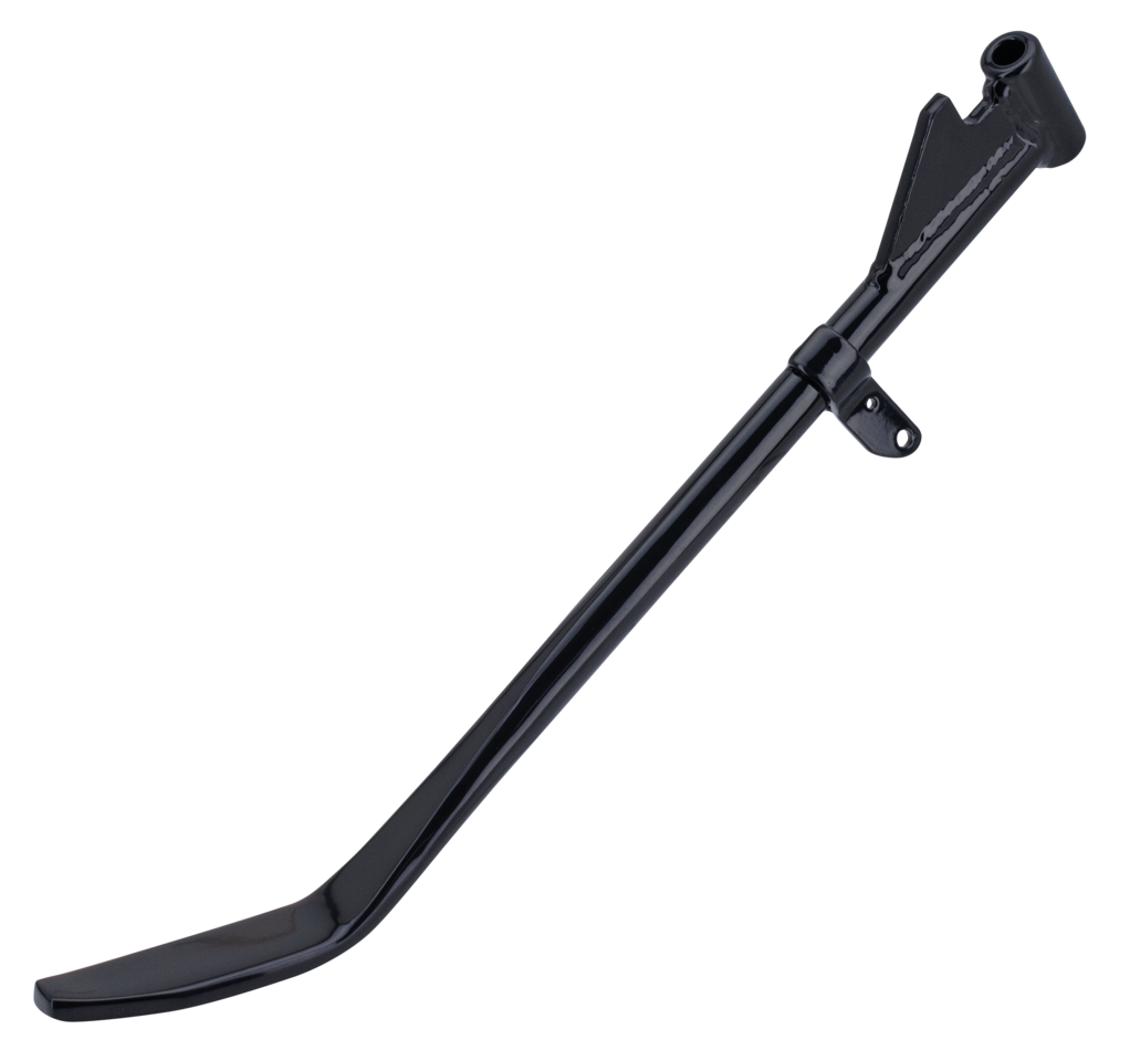 Gzp Blk Xl89 03 1" Extended Kickstand Kickstand Zodiac Default Title