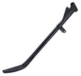 Gzp Blk Xl89 03 1" Extended Kickstand Kickstand Zodiac Default Title