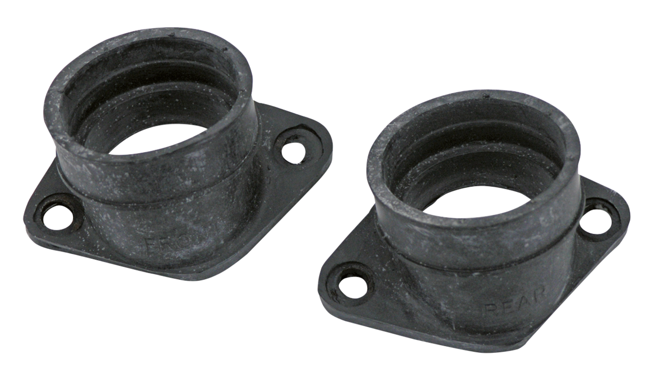 Front Compliance Fitting Manifolds Cycle Pro Llc Default Title