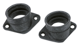 Front Compliance Fitting Manifolds Cycle Pro Llc Default Title