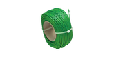Cable Green 0.75 Spool Length 10 Meter Wiring & Connector Wurth Default Title