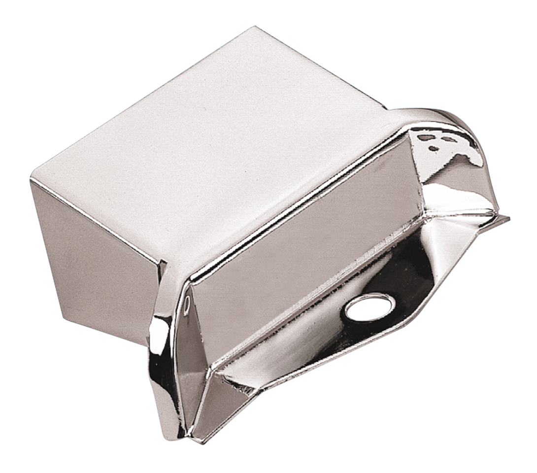 Gzp Top Motormount Cover Xl86 94 Motor Mounts Zodiac Default Title