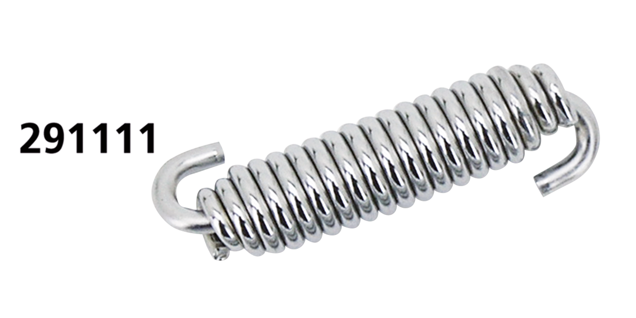 Gzp Kickstand Spring #50011 30 Ta