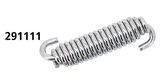Gzp Kickstand Spring #50011 30 Ta Kickstand Spring Zodiac Default Title