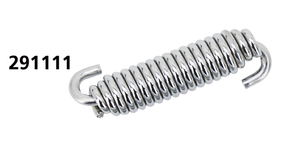 Gzp Kickstand Spring #50011 30 Ta