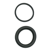 Caliper Seal Kit Rr Flh/T79 85 Brake Caliper Rebuild Component Cycle Pro Llc Default Title