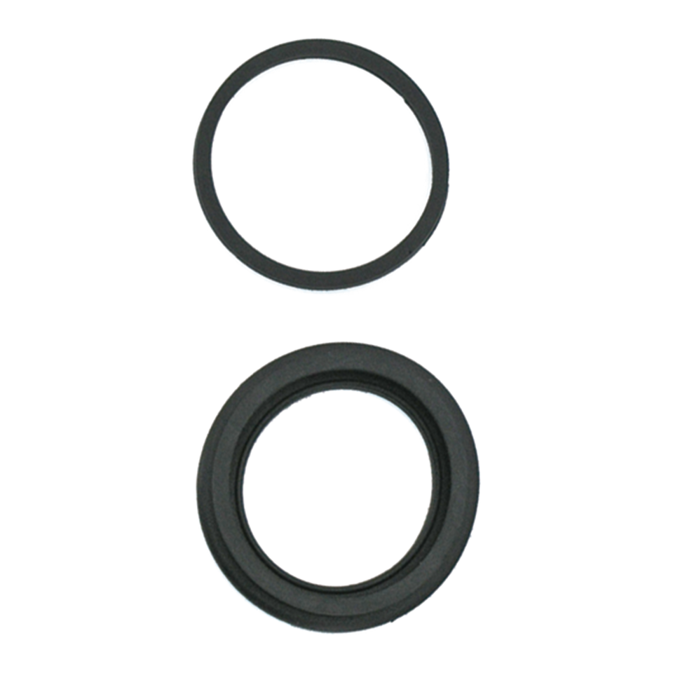 Caliper Seal Kit Rr Flh/T79 85 Brake Caliper Rebuild Component Cycle Pro Llc Default Title