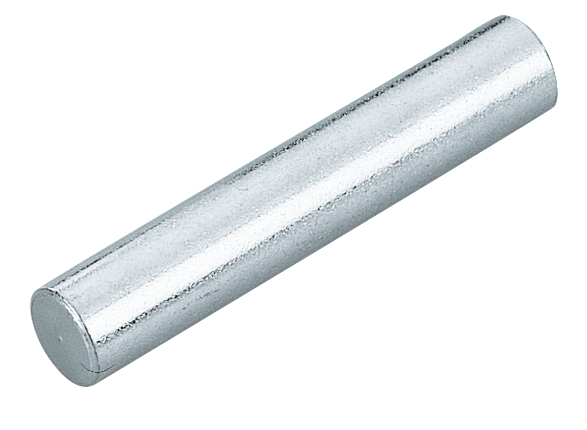 Caliper Dowel Pins Repl. Oem 44124 72 Caliper Parts Bender Cycle Default Title