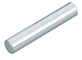Caliper Dowel Pins Repl. Oem 44124 72 Caliper Parts Bender Cycle Default Title