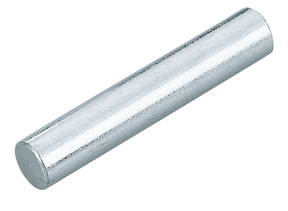 Caliper Dowel Pins Repl. Oem 44124 72 Caliper Parts Bender Cycle Default Title