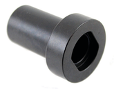 Gear Shaft Nut Socket Wrench Bt55 99 Valve Train Tools V Twin Mfg Default Title