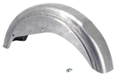 Gzp Bobbed Rear Fender Fx71 85 Rear Fender Zodiac Default Title