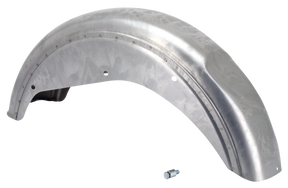 Gzp Bobbed Rear Fender Fx71 85 Rear Fender Zodiac Default Title