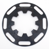 Tpp Slotted Diaphragm Only, 210lbs 1991-2022 XL Sportster Clutch Tak's Performance Parts Default Title