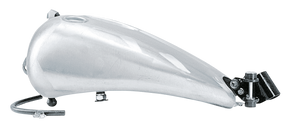 Gzp Str Rbbr Mnt Gastank Xl82 03 Dashmnt Gas Tank Zodiac