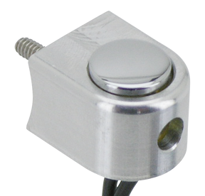 Sas Momentary Push Button Switch Air Suspension Component Sas/Simplified Air Suspension