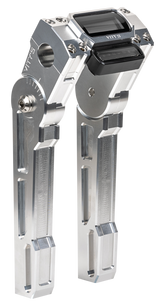 Vity's 10" Speedo Risers Fx18 Up Alu Riser Vity's Design Default Title