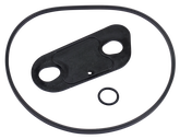Oil Service Gasket Kit Fl70 84 Special & Big Bore Gaskets Spectro Oils Of America Default Title