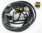 Tfi Afr+ Gen4 Fxd06 11+F*St07 11 Wht Gge Piggyback Fuel Controller Dobeck Performance Default Title