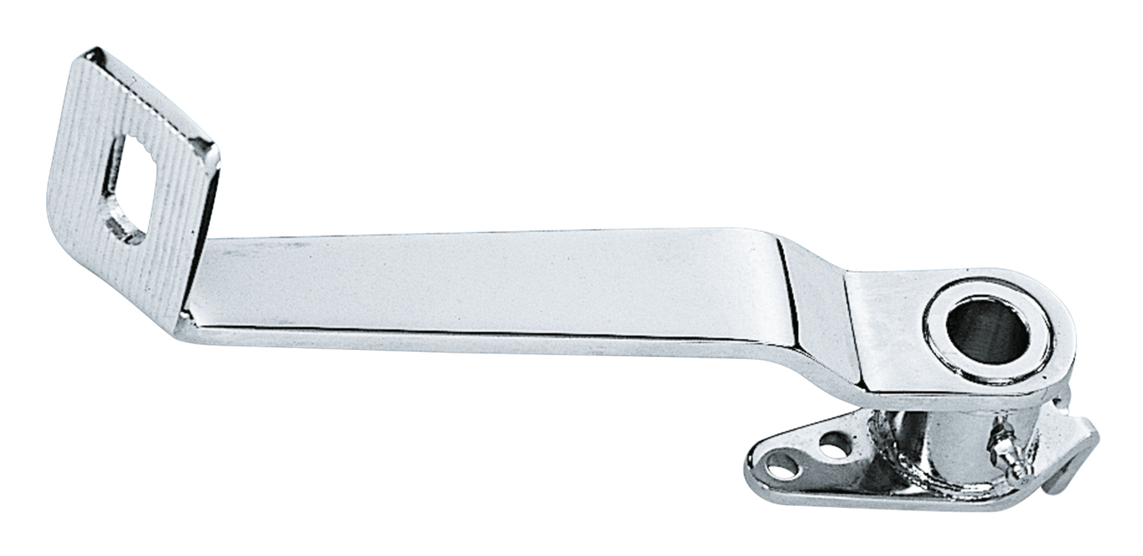 Gzp Brake Pedal Hydraulic Fl70 E79 Brake Pedal Zodiac Default Title
