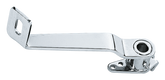 Gzp Brake Pedal Hydraulic Fl70 E79 Brake Pedal Zodiac Default Title