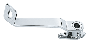 Gzp Brake Pedal Hydraulic Fl70 E79 Brake Pedal Zodiac Default Title